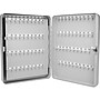Barska Steel Key Safe with Key Lock (CB12488)~#|#~sp42115383_sc7