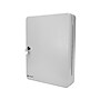 Barska Steel Key Safe with Key Lock (CB12488)~#|#~sp42115384_sc7