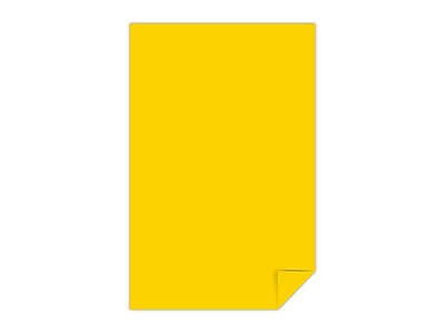 https://www.staples-3p.com/s7/is/image/Staples/sp42115413_sc7?$enl$