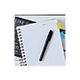 Redi-Tag Tabs, Assorted Colors, 1.06" Wide, 48/Pack (33148)~#|#~sp42115434_sc7