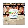 Bright Air Super Odor Eliminator Solid Air Freshener, White Peach & Citrus (900133)~#|#~sp42115473_sc7