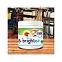 Bright Air Super Odor Eliminator Solid Air Freshener, White Peach & Citrus (900133)~#|#~sp42115474_sc7