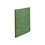 ACCO 2-Prong Report Cover, Letter Size, Dark Green (A7025976)~#|#~sp42115628_sc7