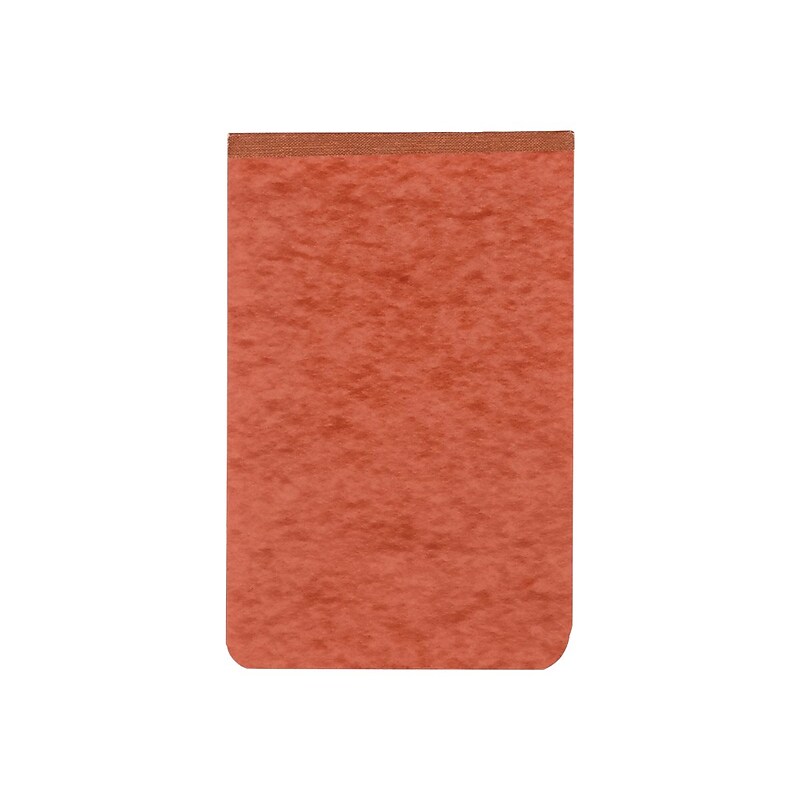 ACCO 2-Prong Report Cover, 11" x 17", Red (A7047078) image 1