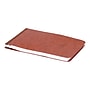 ACCO 2-Prong Report Cover, 11" x 17", Red (A7047078)~#|#~sp42115659_sc7
