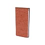 ACCO 2-Prong Report Cover, 11" x 17", Red (A7047078)~#|#~sp42115661_sc7