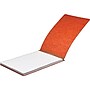 ACCO 2-Prong Report Cover, 11" x 17", Red (A7047078)~#|#~sp42115663_sc7