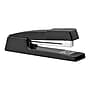 Bostitch Desktop Stapler, 20-Sheet Capacity, Black (B440-BLACK)~#|#~sp42115684_sc7