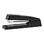 Bostitch Desktop Stapler, 20-Sheet Capacity, Black (B440-BLACK)~#|#~sp42115689_sc7