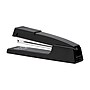 Bostitch Desktop Stapler, 20-Sheet Capacity, Black (B440-BLACK)~#|#~sp42115691_sc7