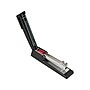 Bostitch Desktop Stapler, 20-Sheet Capacity, Black (B440-BLACK)~#|#~sp42115693_sc7