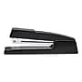 Bostitch Desktop Stapler, 20-Sheet Capacity, Black (B440-BLACK)~#|#~sp42115694_sc7