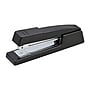 Bostitch Desktop Stapler, 20-Sheet Capacity, Black (B440-BLACK)~#|#~sp42115696_sc7