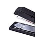 Bostitch Desktop Stapler, 20-Sheet Capacity, Black (B440-BLACK)~#|#~sp42115697_sc7