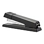 Bostitch No-Jam Desktop Stapler, 20 Sheet Capacity, Black (B660-BLACK)~#|#~sp42115698_sc7