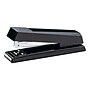 Bostitch No-Jam Desktop Stapler, 20 Sheet Capacity, Black (B660-BLACK)~#|#~sp42115700_sc7