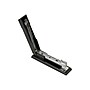 Bostitch No-Jam Desktop Stapler, 20 Sheet Capacity, Black (B660-BLACK)~#|#~sp42115702_sc7