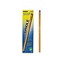 Dixon Oriole Wooden Pencil, 2mm, #2 Soft Lead, Dozen (12872)~#|#~sp42115766_sc7