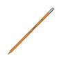 Dixon Oriole Wooden Pencil, 2mm, #2 Soft Lead, Dozen (12872)~#|#~sp42115769_sc7