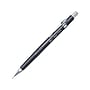 Pentel Sharp Mechanical Pencil, 0.5mm, #2 Medium Lead, 2/Pack (P205BP2-K6)~#|#~sp42115776_sc7