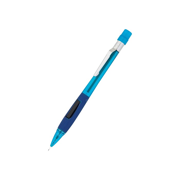 筆記具 emillllly Amazon.com : Pentel Quicker Clicker Automatic Pencil, 0.5mm