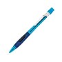 Pentel Quicker-Clicker Mechanical Pencil, No. 2 Medium Lead, Each (PD345TC)~#|#~sp42115778_sc7