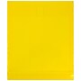JAM Paper Standard Plastic Document File, Letter, Yellow, 12/Pack (118V1YE)~#|#~sp4211580_sc7
