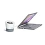 Logitech Z50 Portable Speaker, White/Gray (980-000797)~#|#~sp42115840_sc7