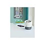 Logitech Z50 Portable Speaker, White/Gray (980-000797)~#|#~sp42115844_sc7