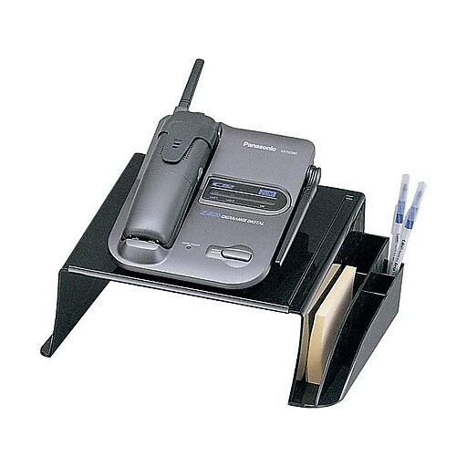 Diversity Products Solutions by Staples Telephone Stand Stacking