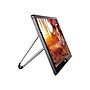 AOC E1659FWU 15.6" Portable HD LED Monitor, Black~#|#~sp42115974_sc7