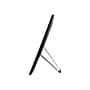 AOC E1659FWU 15.6" Portable HD LED Monitor, Black~#|#~sp42115975_sc7