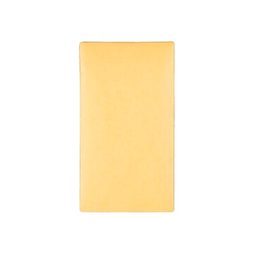 キャラット・カバーフレックス・ダークCT - Puratos Quality Park 50562 コイン封筒 サイズ 5.1/2 x 3.1/8 ブラウン クラフト 500枚/箱