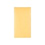 Quality Park Kraft #6 Envelope 3 3/8" x 6", Brown, 500/Box (QUA50662)~#|#~sp42115988_sc7