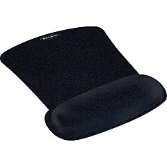 Interruttore a leva 20PCS Il nuovo pulsante del mouse del