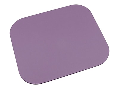 Shop Staples for Staples Mouse Pad, Purple