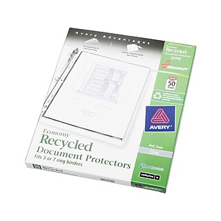 baseball card sleeves staples Amazon.com: Staples Trading Card Pages, 9Pocket Clear Sheet Protectors,  3Hole Punched for Standard Binders, AcidFree Card Storage, 50Pack : Toys  & Games