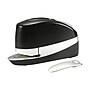 Bostitch Impulse Electric Desktop Stapler, 20-Sheet Capacity, Staples Included, Black (20SUITE-BLK)~#|#~sp42116213_sc7