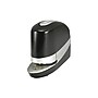 Bostitch Impulse Electric Desktop Stapler, 20-Sheet Capacity, Staples Included, Black (20SUITE-BLK)~#|#~sp42116214_sc7