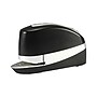 Bostitch Impulse Electric Desktop Stapler, 20-Sheet Capacity, Staples Included, Black (20SUITE-BLK)~#|#~sp42116216_sc7