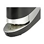 Bostitch Impulse Electric Desktop Stapler, 20-Sheet Capacity, Staples Included, Black (20SUITE-BLK)~#|#~sp42116218_sc7