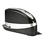 Bostitch Impulse Electric Desktop Stapler, 20-Sheet Capacity, Staples Included, Black (20SUITE-BLK)~#|#~sp42116220_sc7