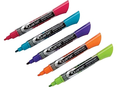 https://www.staples-3p.com/s7/is/image/Staples/sp42116241_sc7?$enl$