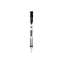 Paper Mate Clearpoint Clickster Mechanical Pencil, 0.5mm, #2 Soft Lead (56037)~#|#~sp42116253_sc7
