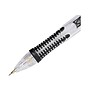 Paper Mate Clearpoint Clickster Mechanical Pencil, 0.5mm, #2 Soft Lead (56037)~#|#~sp42116255_sc7