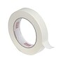 Staples Masking Tape, 0.94" x 60 yds., Natural, 4/Pack (468413-CC)~#|#~sp42116272_sc7