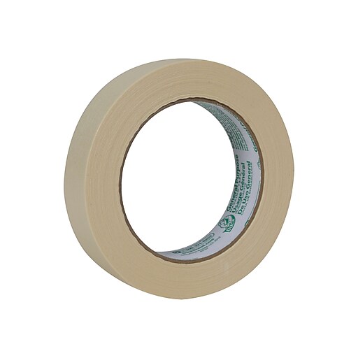 Duck® Masking Tape .94" x 60 Yards at Staples