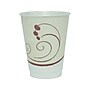 Solo Symphony Trophy Plus Hot/Cold Cups, 12 oz., Multicolor, 50/Pack (OFX12N-J8002)~#|#~sp42116288_sc7