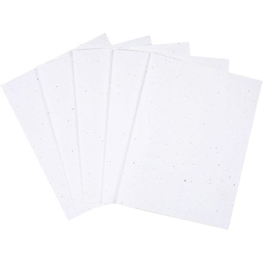 Crush Cherry - 11X17 (Ledger Size) Card Stock Paper - 92lb Cover (250gsm) -  150 PK