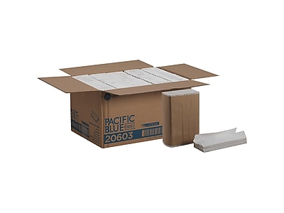 https://www.staples-3p.com/s7/is/image/Staples/sp42116431_sc7?$enl$